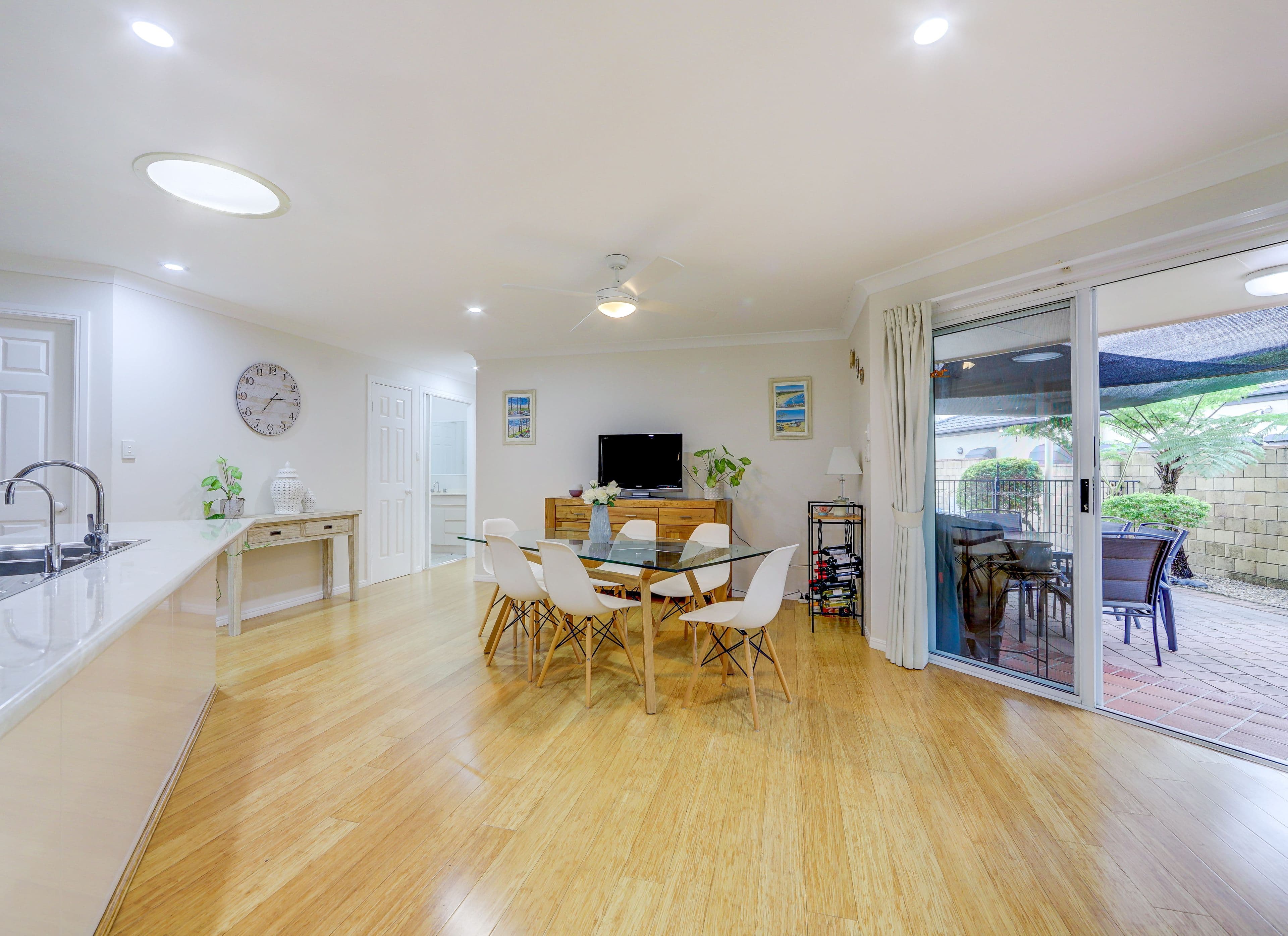 23 Concord Circuit, Robina QLD 4226, Robina - Thumbnail 7