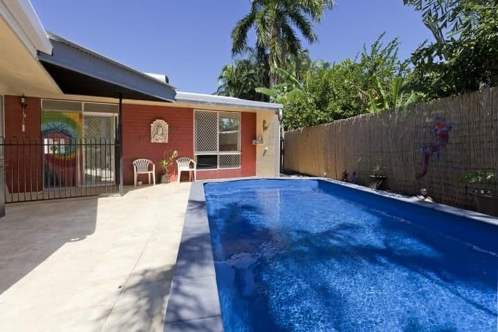 8 Manunda Terrace, KARAMA NT 0812, Karama - Image 1