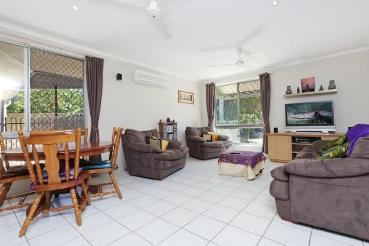 8 Manunda Terrace, KARAMA NT 0812, Karama - Thumbnail 2