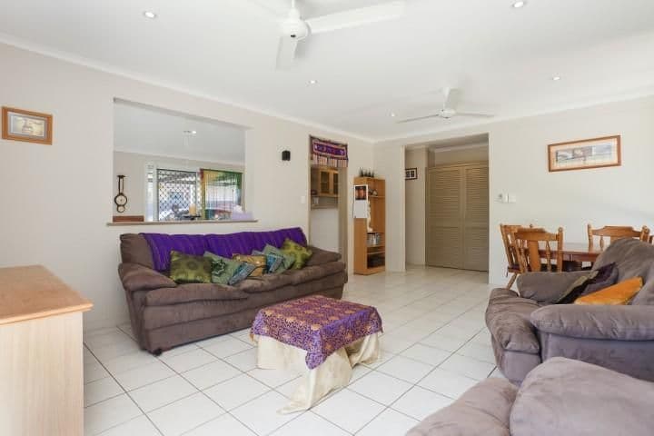 8 Manunda Terrace, KARAMA NT 0812, Karama - Thumbnail 3