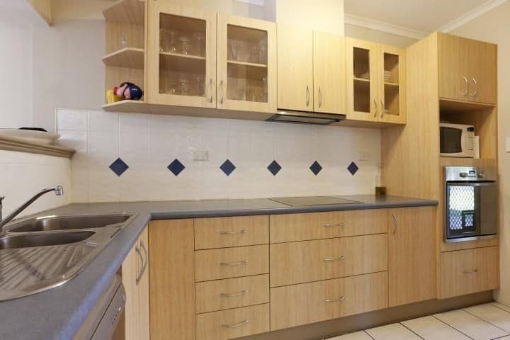 8 Manunda Terrace, KARAMA NT 0812, Karama - Thumbnail 4