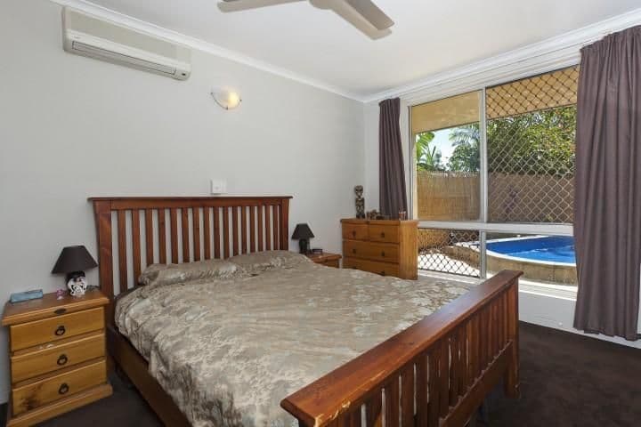 8 Manunda Terrace, KARAMA NT 0812, Karama - Thumbnail 5