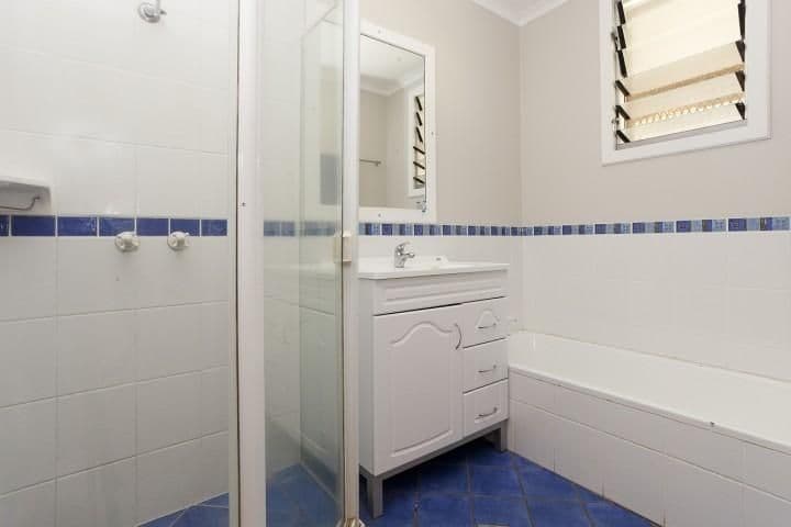 8 Manunda Terrace, KARAMA NT 0812, Karama - Thumbnail 6