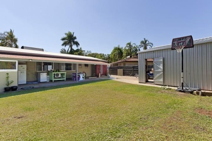 8 Manunda Terrace, KARAMA NT 0812, Karama - Thumbnail 7
