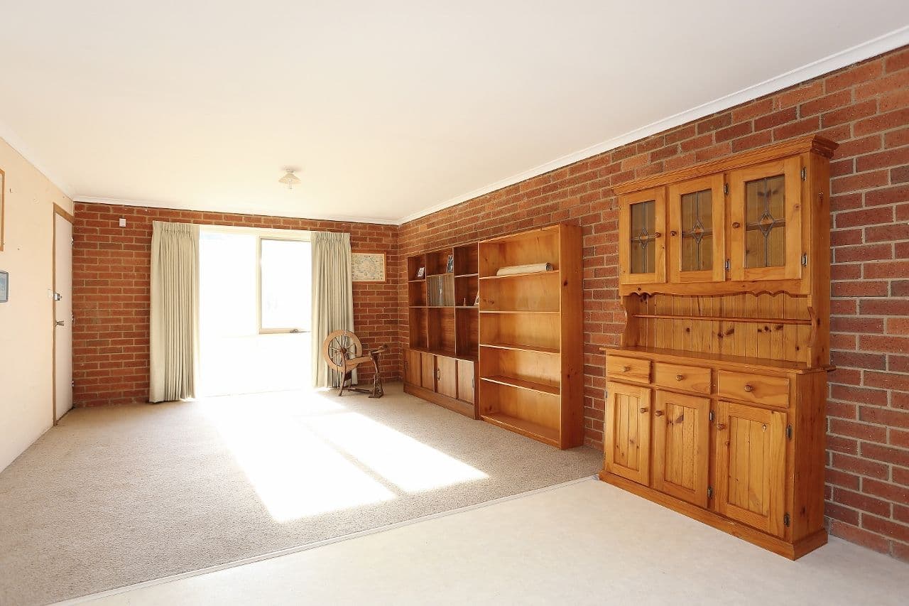 5 Gemma Street, Sunderland Bay VIC 3922, Sunderland Bay - Thumbnail 2