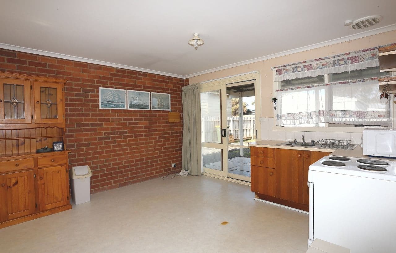 5 Gemma Street, Sunderland Bay VIC 3922, Sunderland Bay - Thumbnail 4