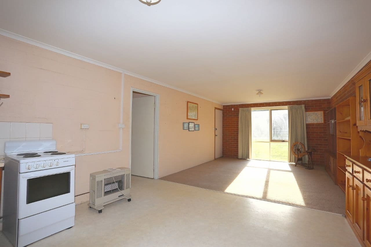 5 Gemma Street, Sunderland Bay VIC 3922, Sunderland Bay - Thumbnail 5