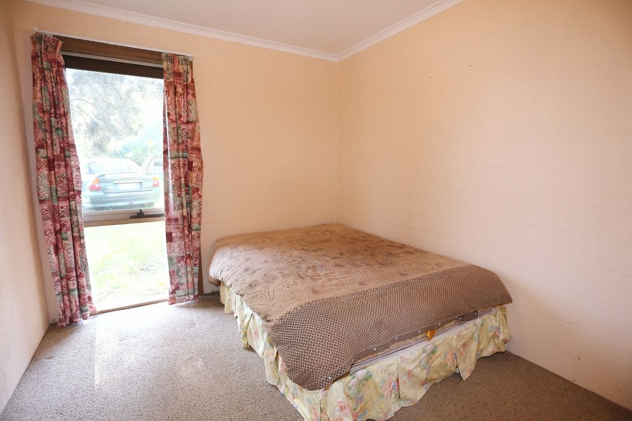 5 Gemma Street, Sunderland Bay VIC 3922, Sunderland Bay - Thumbnail 6
