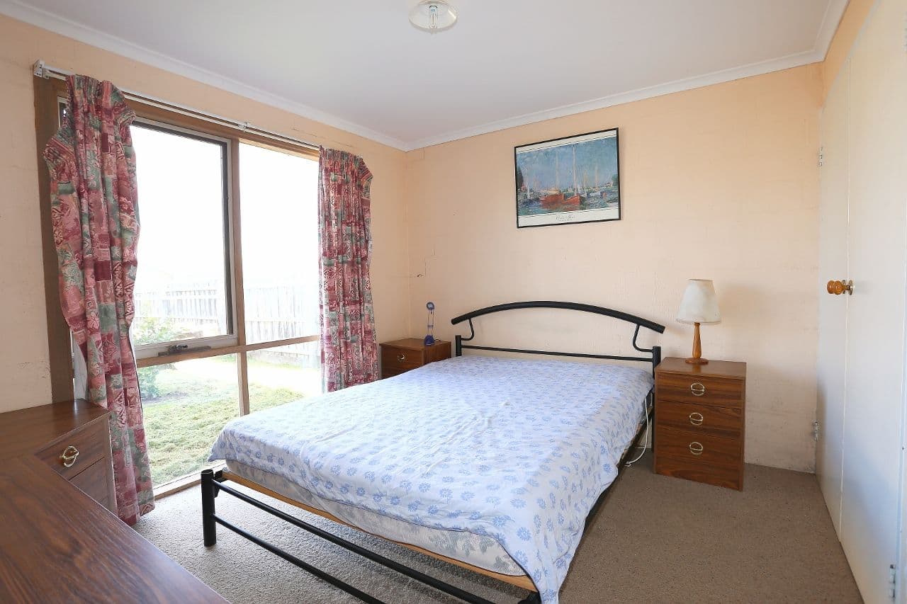 5 Gemma Street, Sunderland Bay VIC 3922, Sunderland Bay - Thumbnail 7