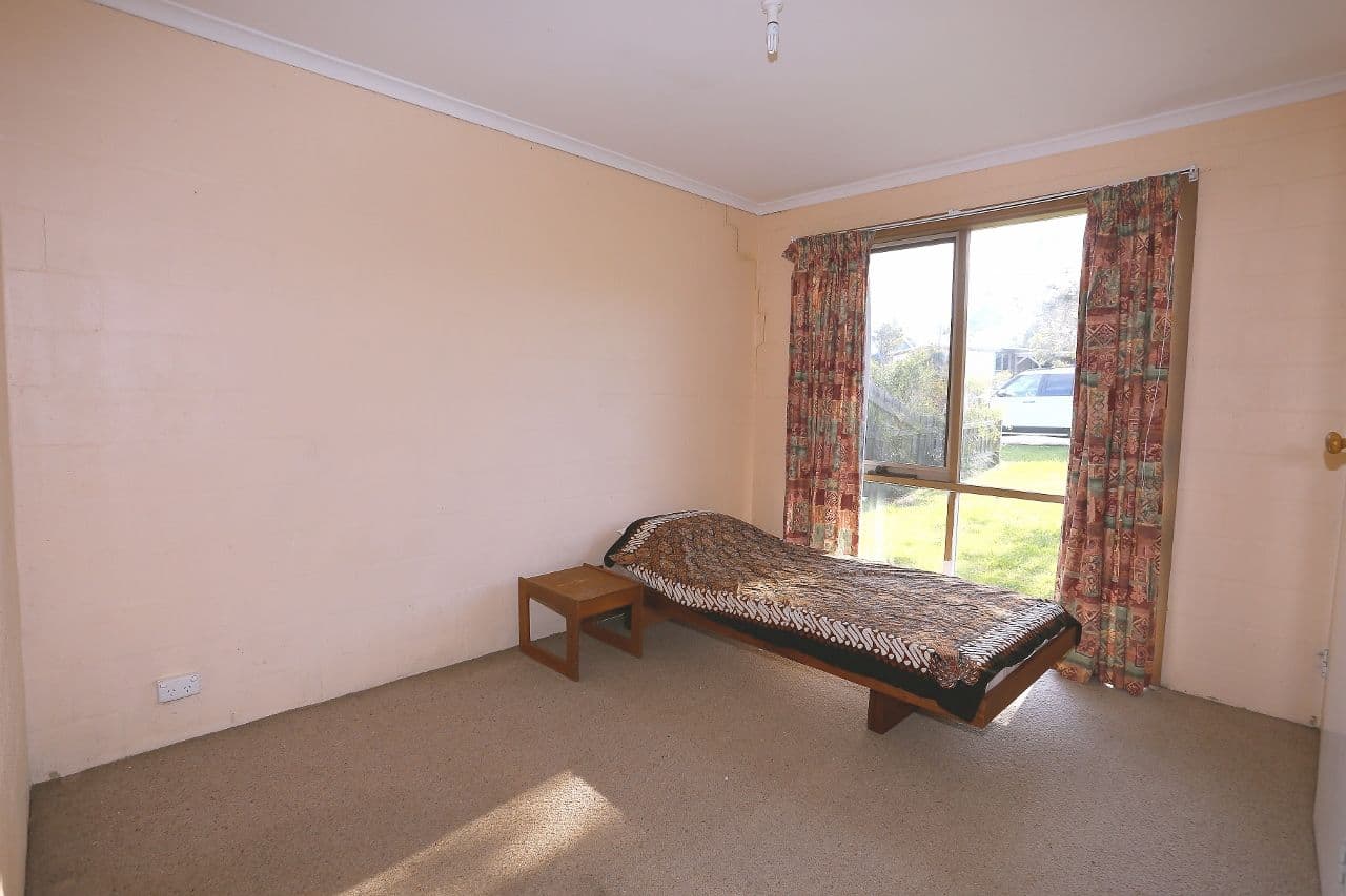 5 Gemma Street, Sunderland Bay VIC 3922, Sunderland Bay - Thumbnail 8