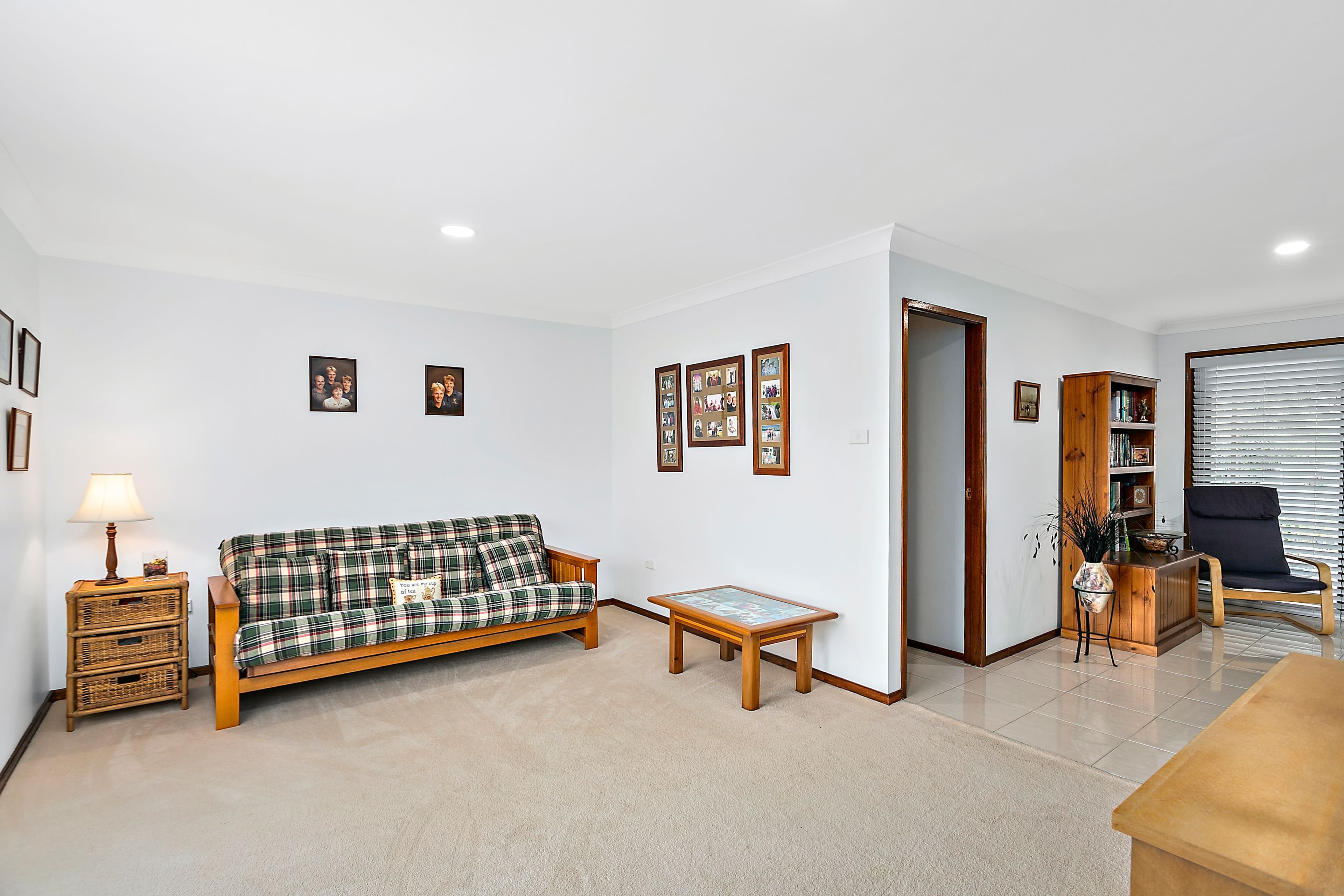 3 Galga Place, Oak Flats - Thumbnail 4