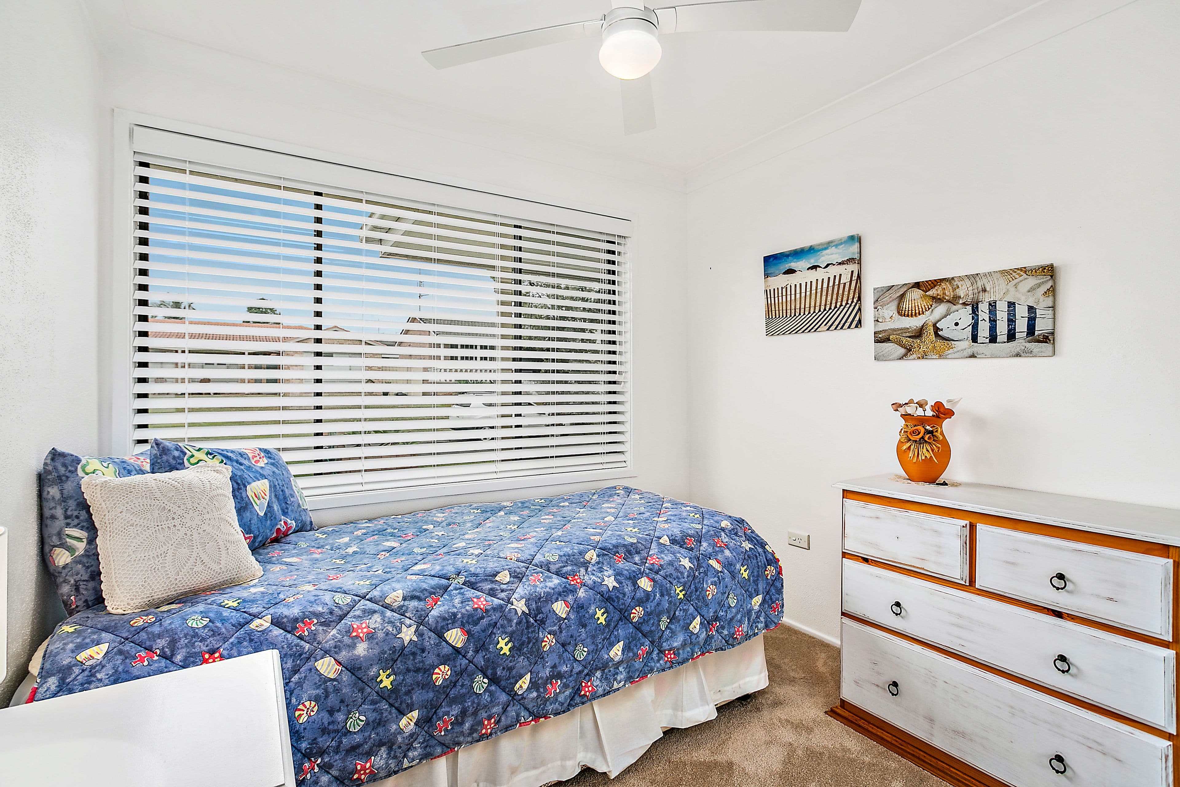 3 Galga Place, Oak Flats - Thumbnail 7