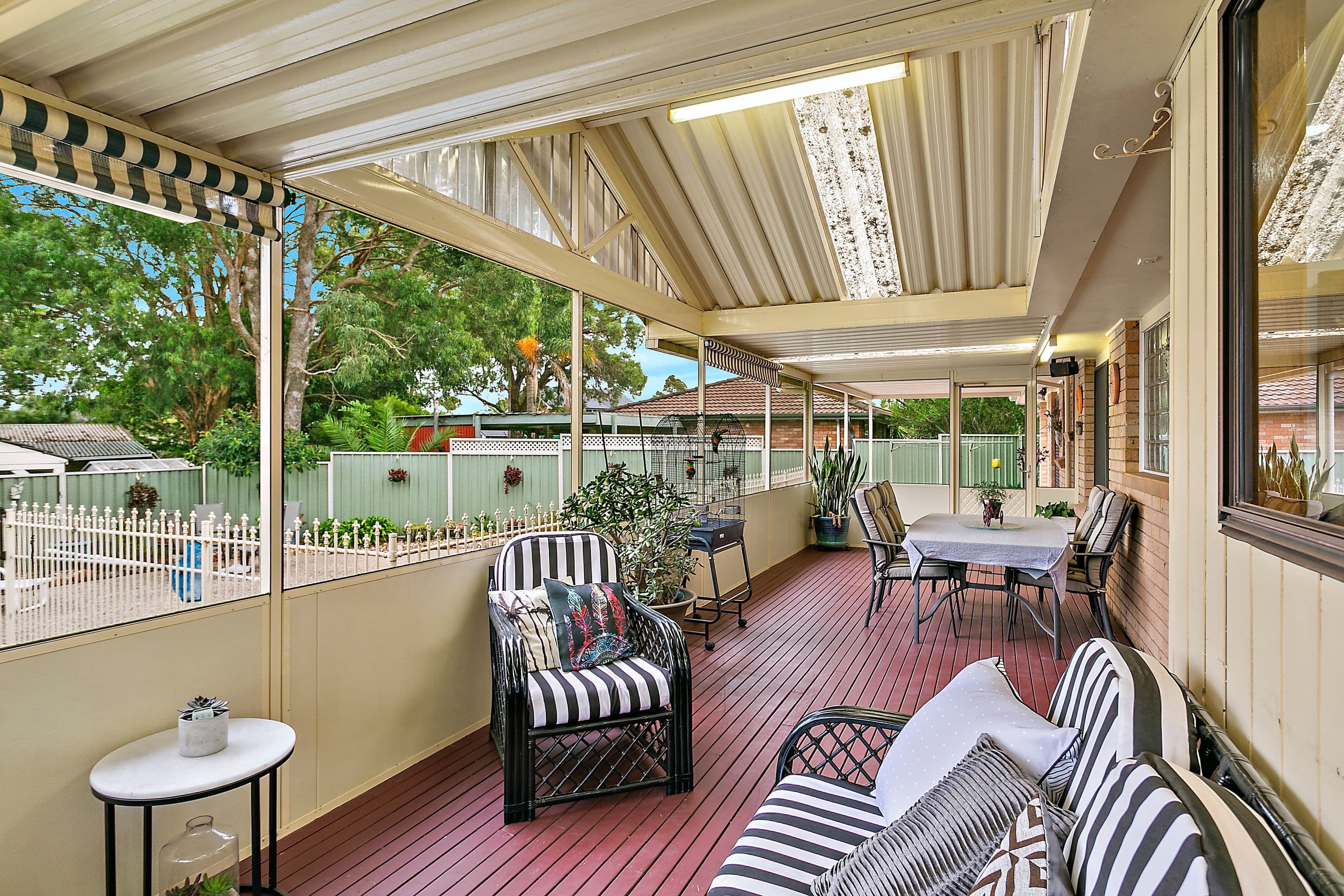 3 Galga Place, Oak Flats - Thumbnail 8