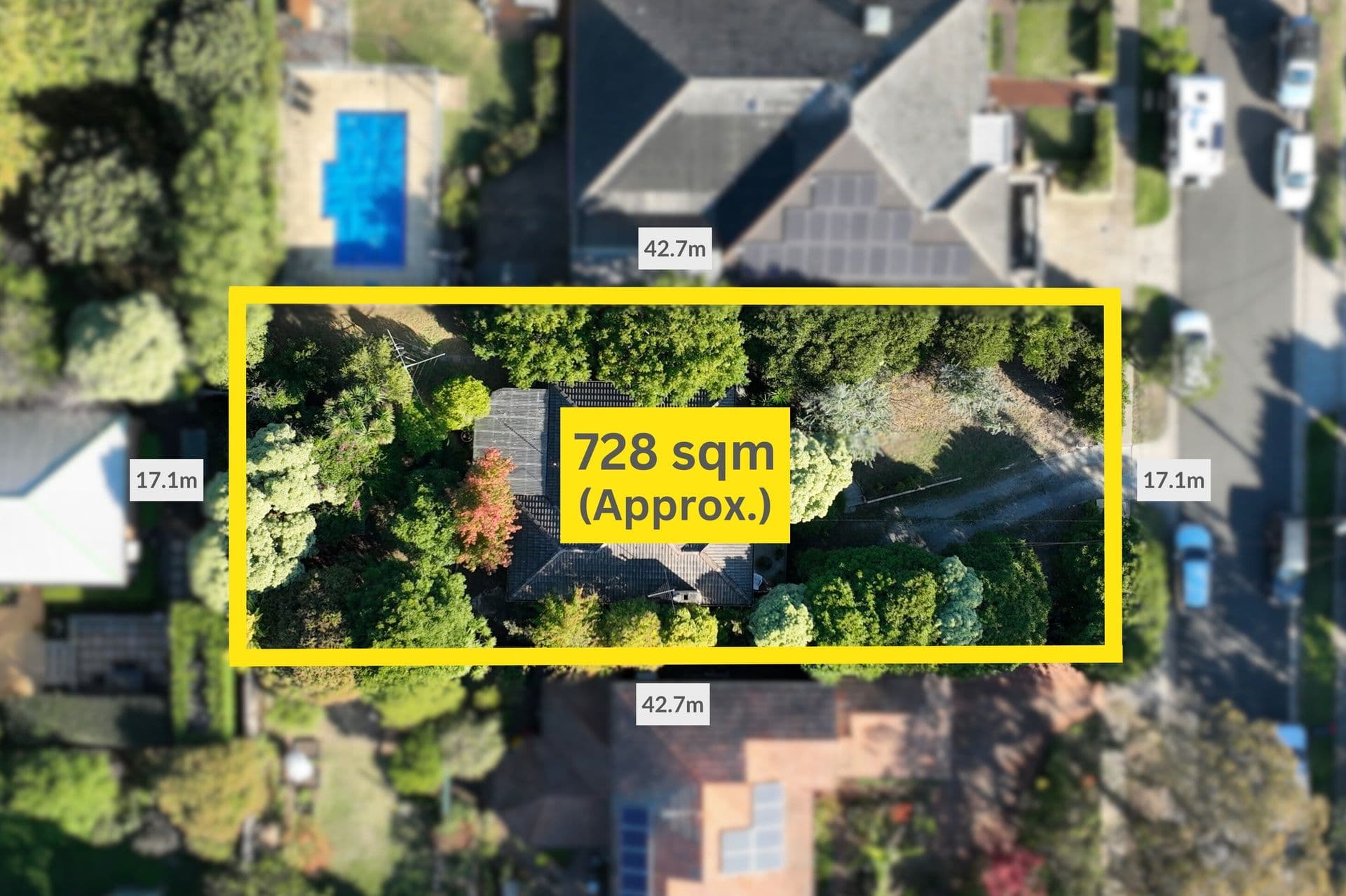 32 Alice Street, Mount Waverley VIC 3149, Mount Waverley - Image 1