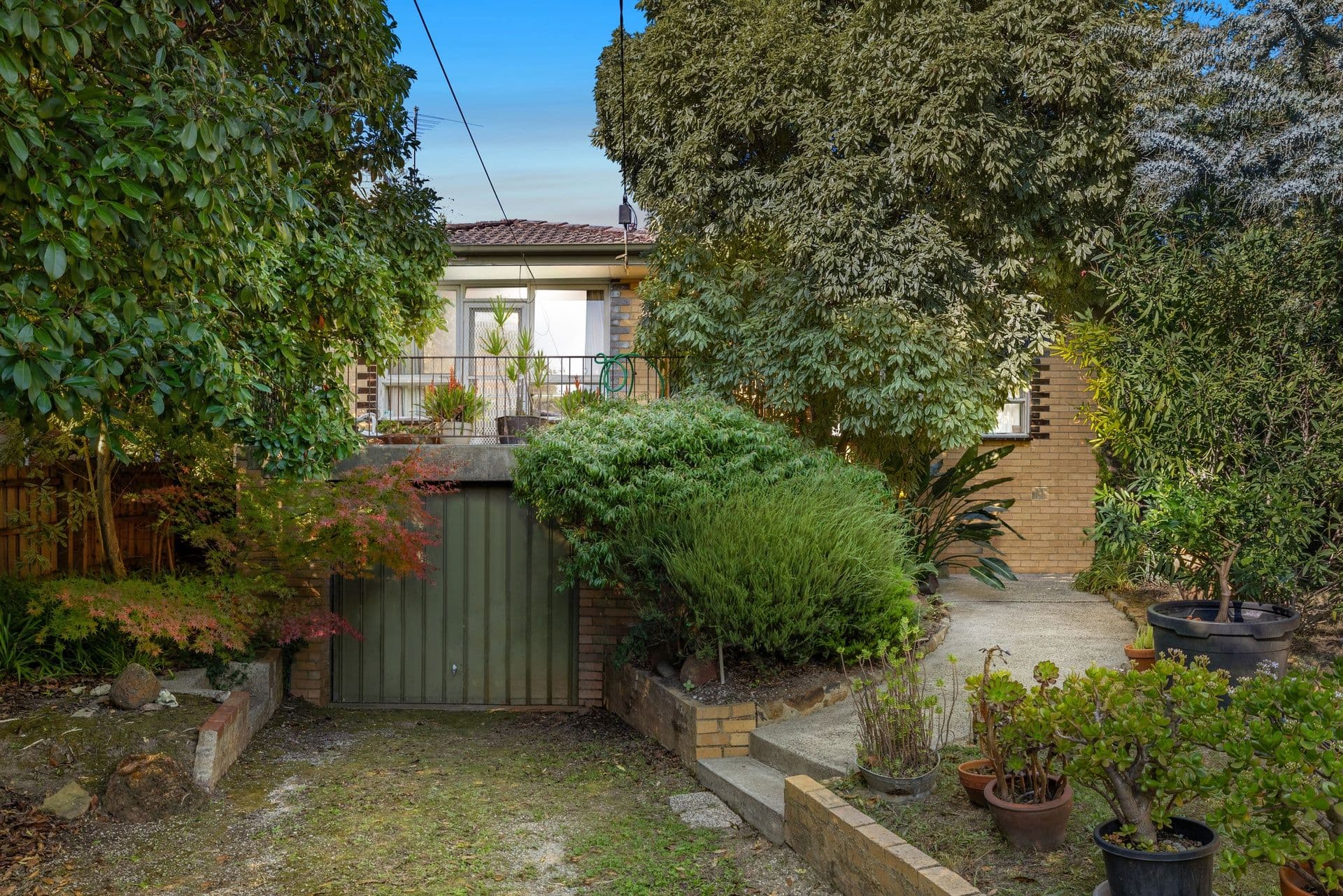 32 Alice Street, Mount Waverley VIC 3149, Mount Waverley - Thumbnail 2