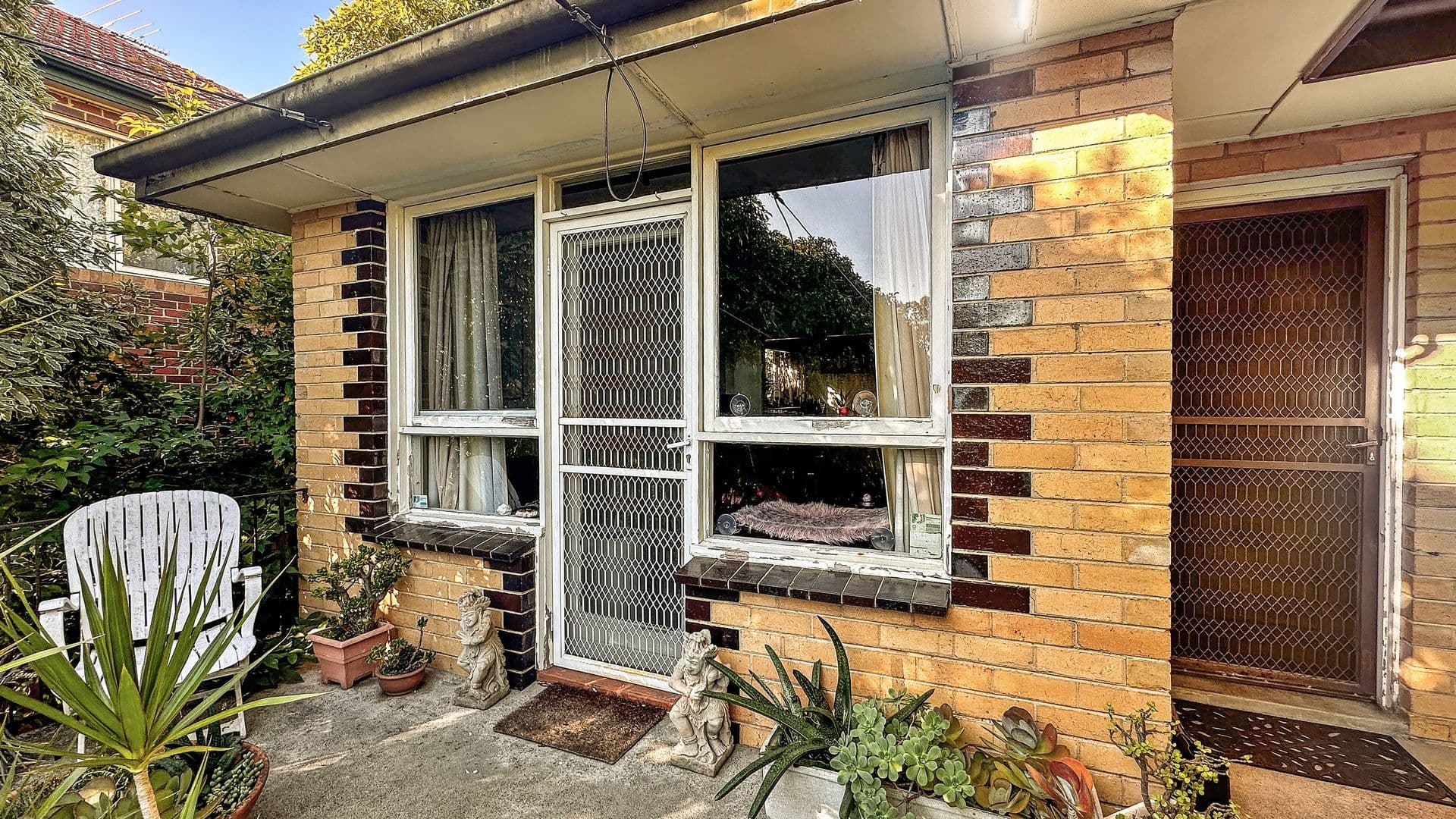 32 Alice Street, Mount Waverley VIC 3149, Mount Waverley - Thumbnail 3