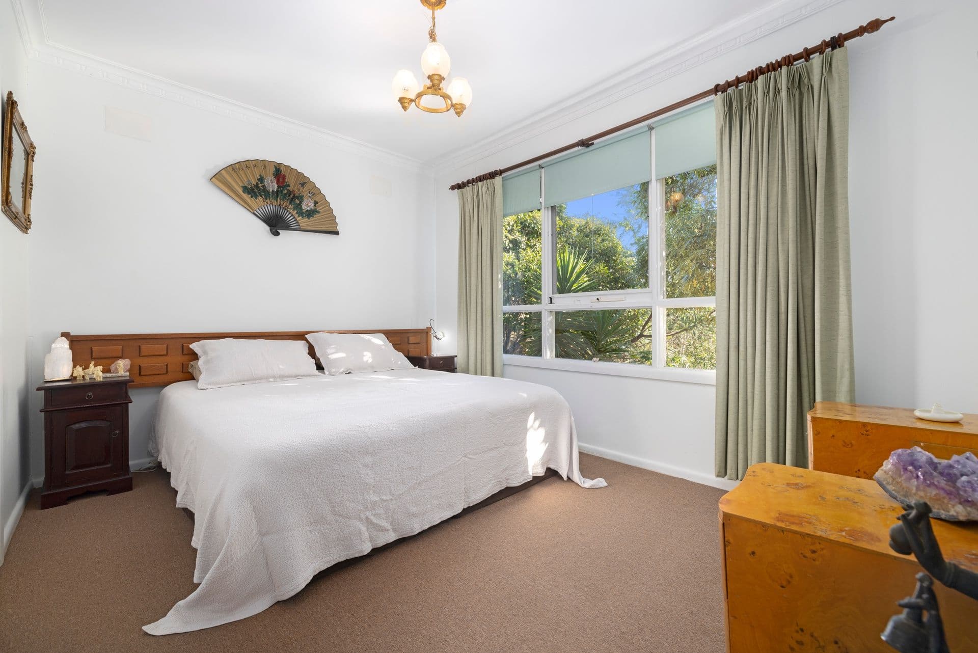 32 Alice Street, Mount Waverley VIC 3149, Mount Waverley - Thumbnail 4