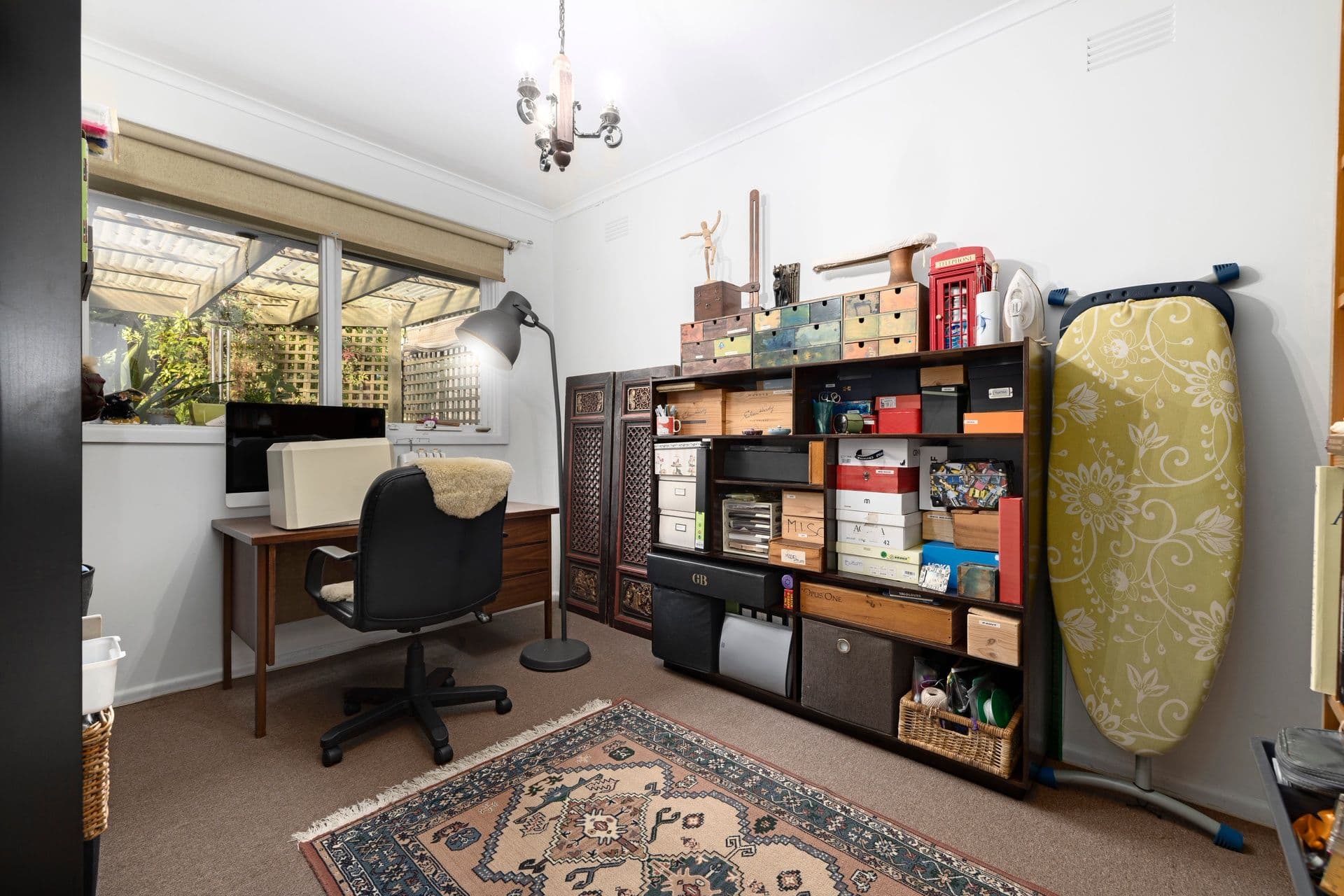 32 Alice Street, Mount Waverley VIC 3149, Mount Waverley - Thumbnail 5