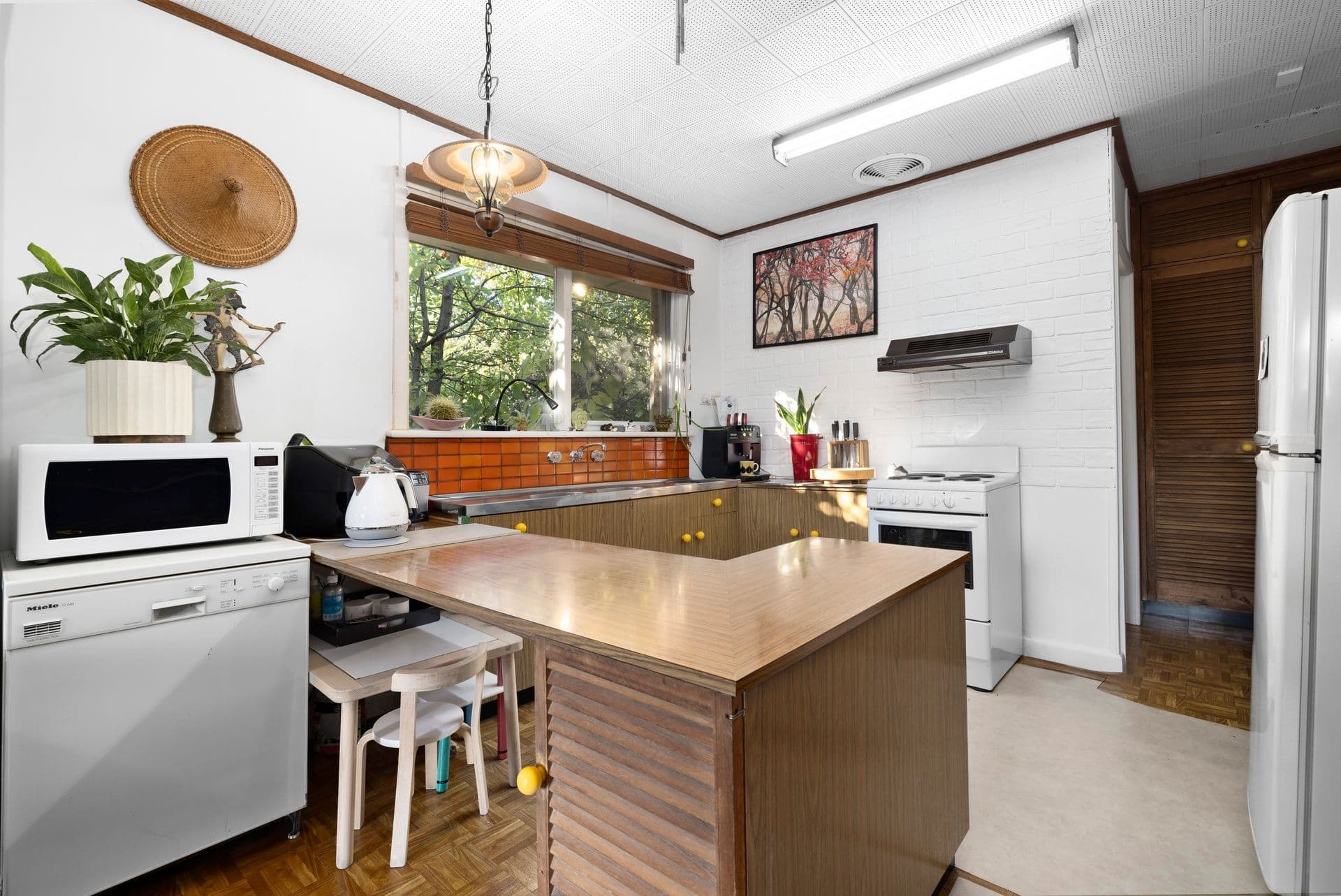32 Alice Street, Mount Waverley VIC 3149, Mount Waverley - Thumbnail 7