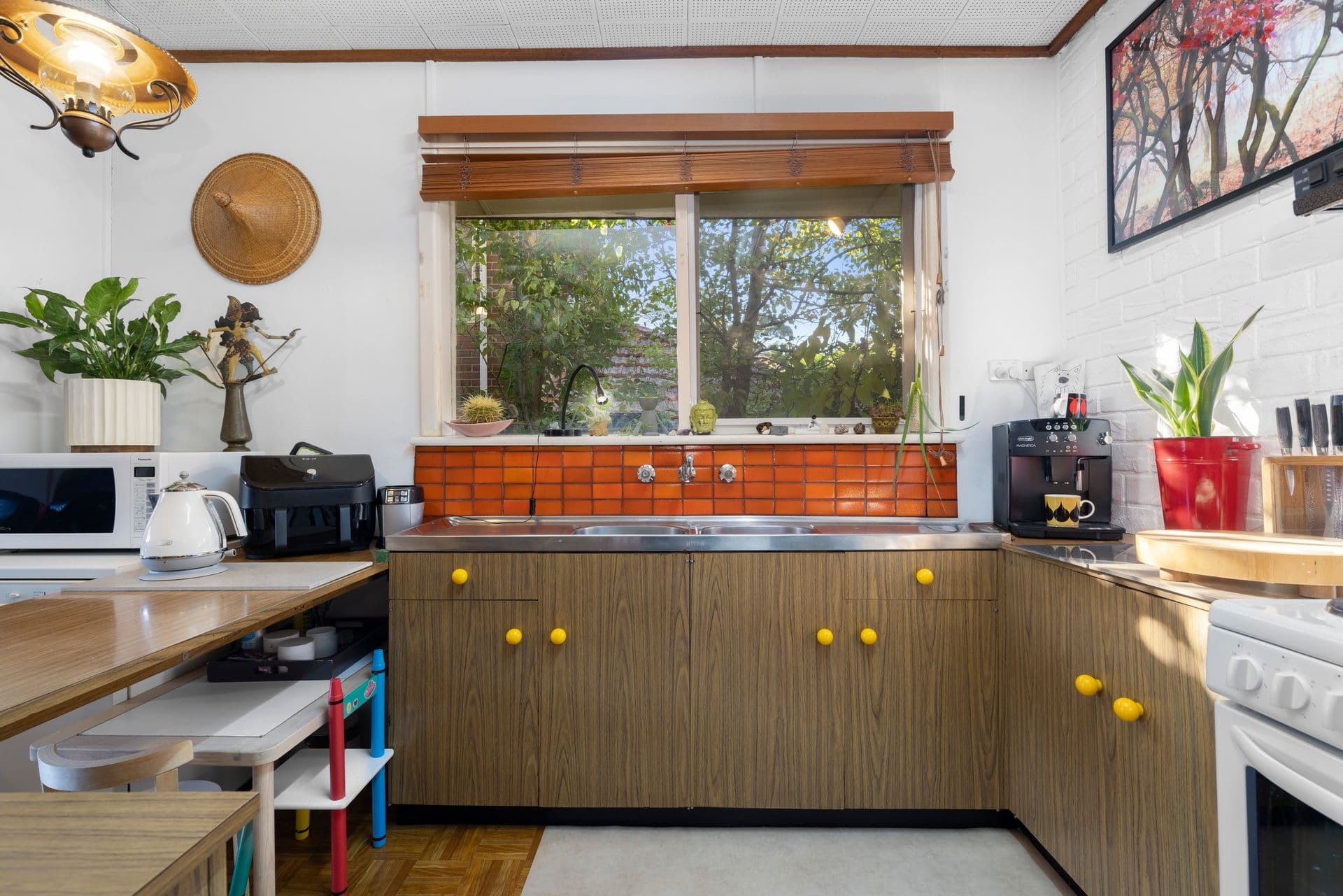 32 Alice Street, Mount Waverley VIC 3149, Mount Waverley - Thumbnail 8