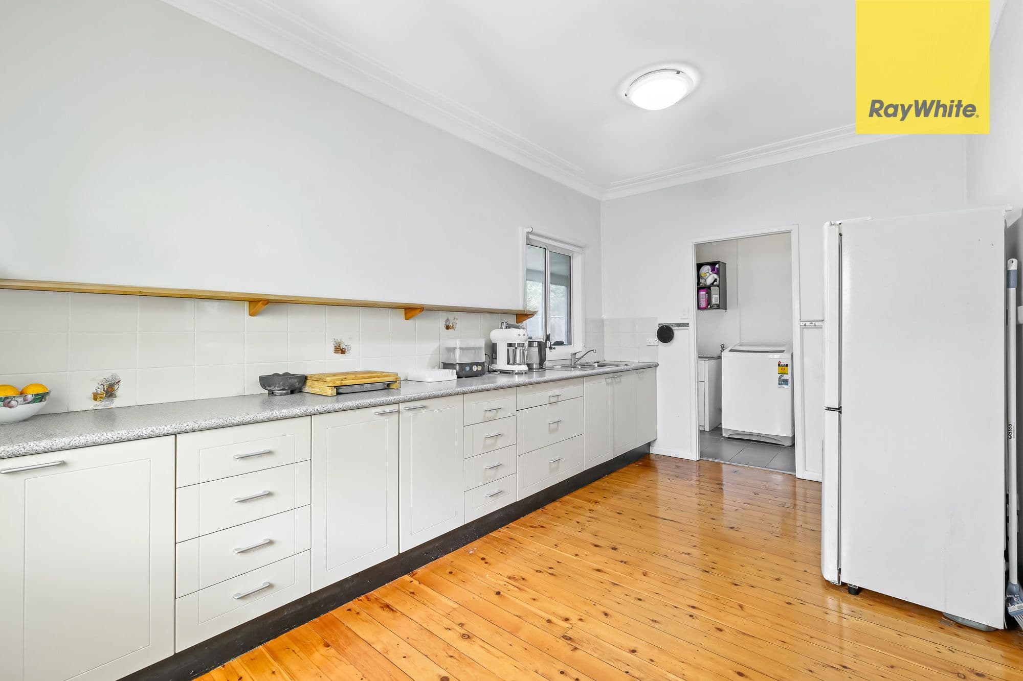 16 Dell Street, Blacktown NSW 2148, Blacktown - Thumbnail 3