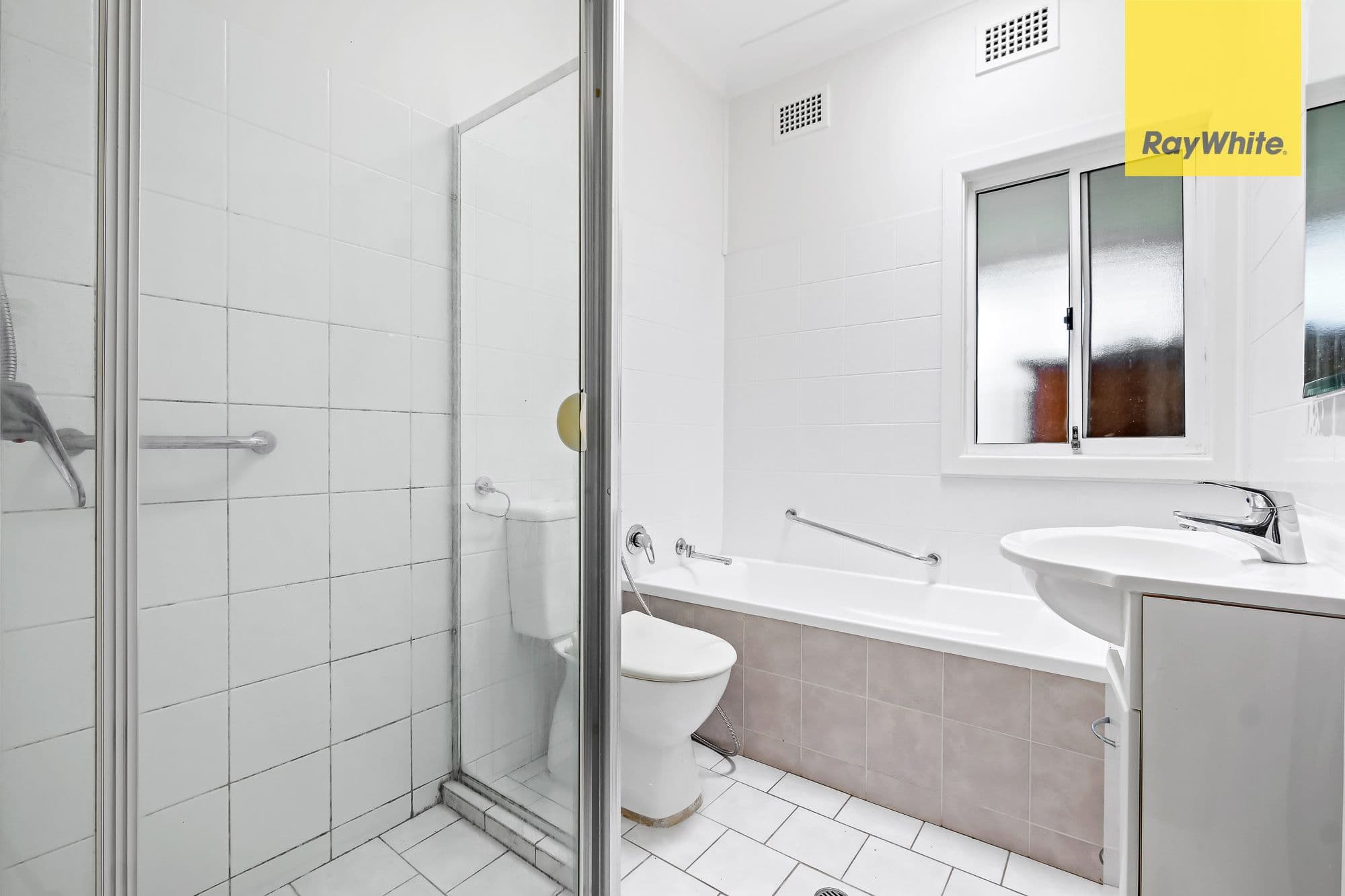 16 Dell Street, Blacktown NSW 2148, Blacktown - Thumbnail 6