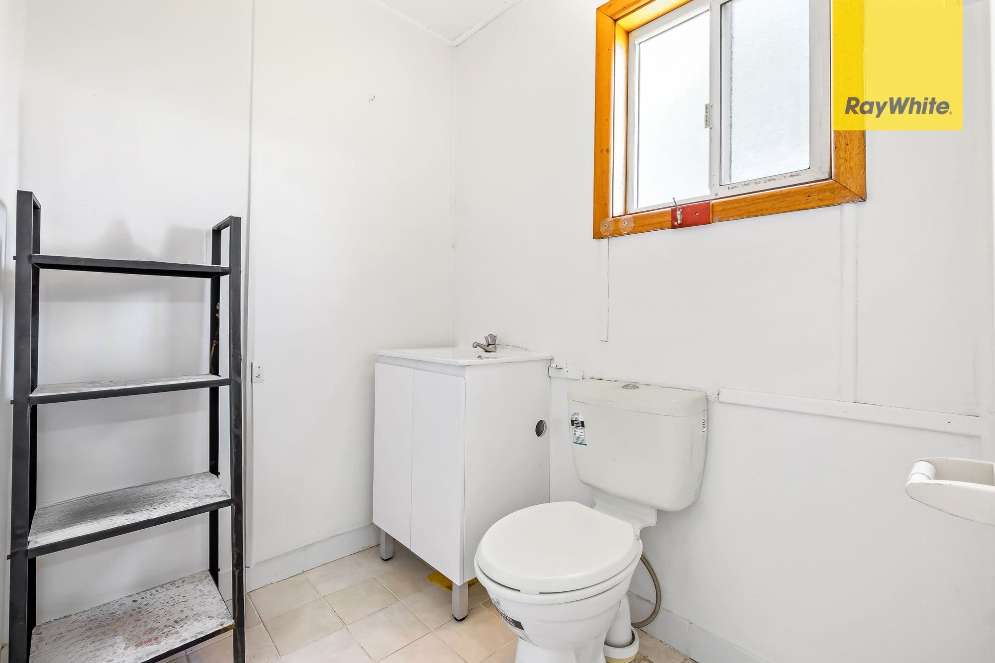 16 Dell Street, Blacktown NSW 2148, Blacktown - Thumbnail 7