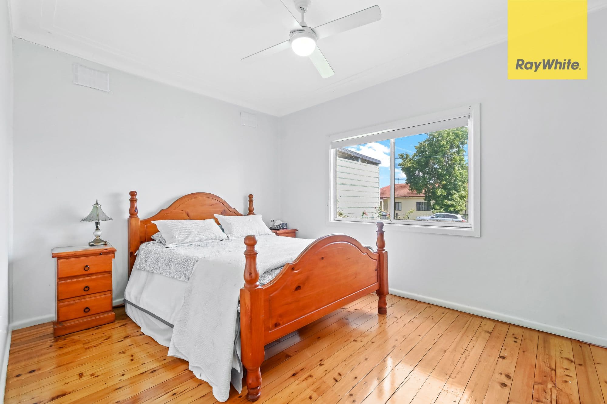 16 Dell Street, Blacktown NSW 2148, Blacktown - Thumbnail 8