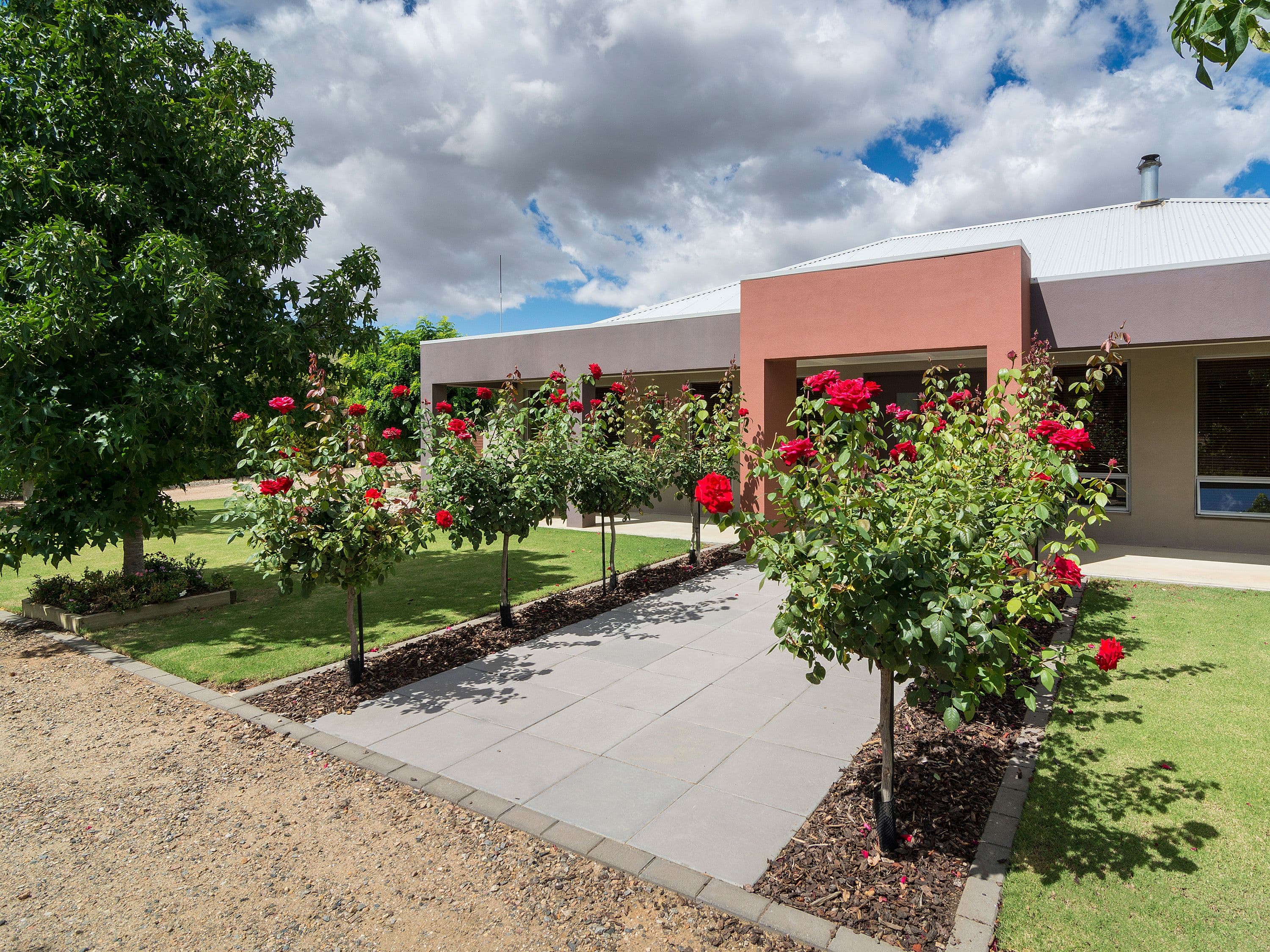 440 Gilles Street, Adelaide SA 5000, Adelaide - Thumbnail 2