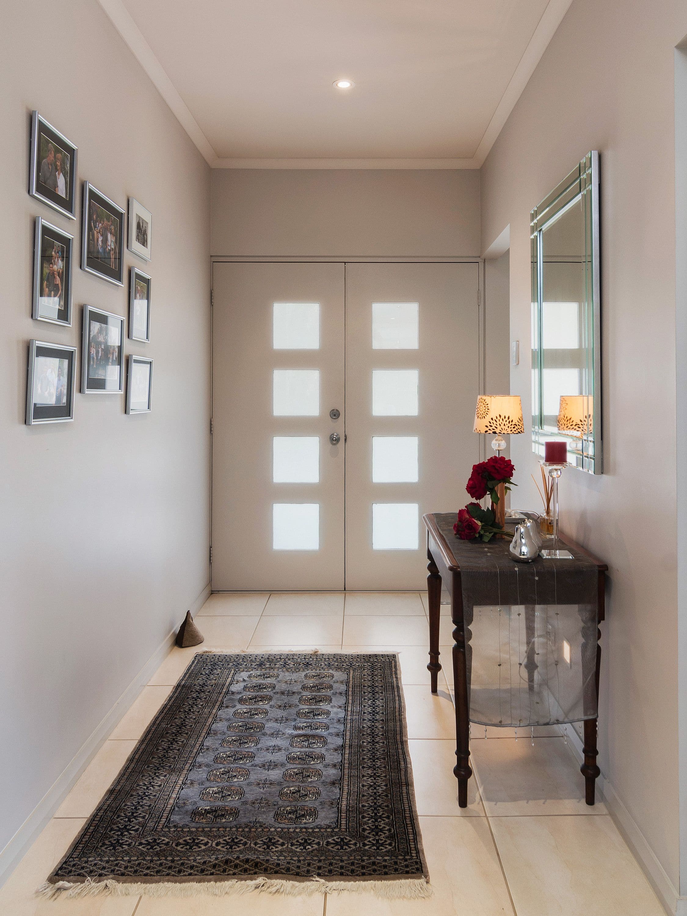 440 Gilles Street, Adelaide SA 5000, Adelaide - Thumbnail 4
