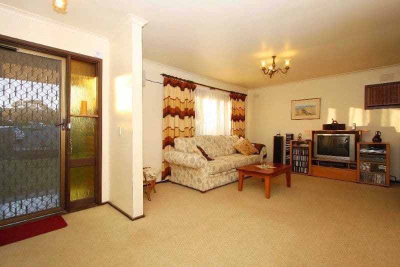 6 Merryn Close, BUNDOORA VIC 3083, Bundoora - Thumbnail 5