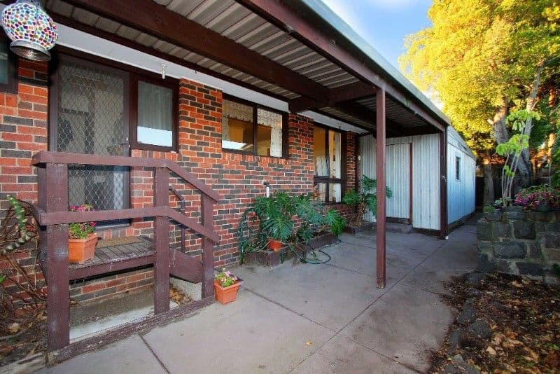 6 Merryn Close, BUNDOORA VIC 3083, Bundoora - Thumbnail 6