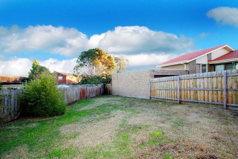 6 Merryn Close, BUNDOORA VIC 3083, Bundoora - Thumbnail 7