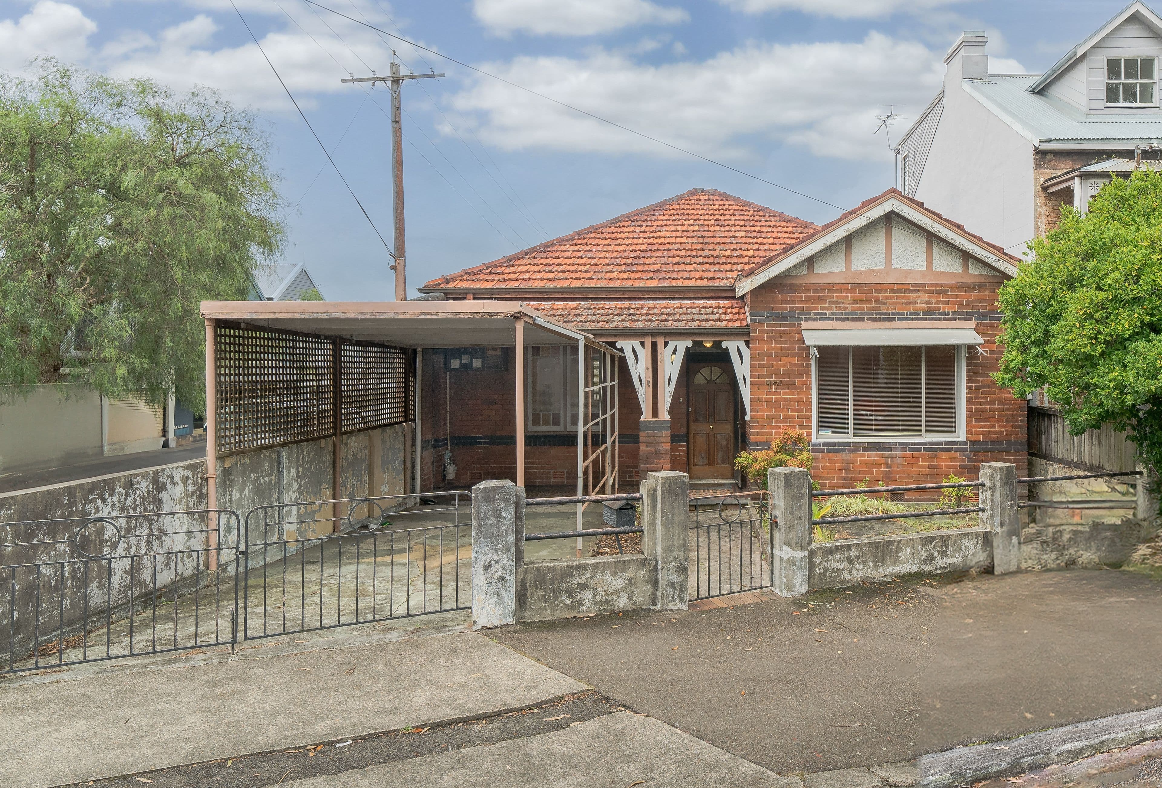 17 Spring Street, Birchgrove NSW 2041, Birchgrove - Image 1