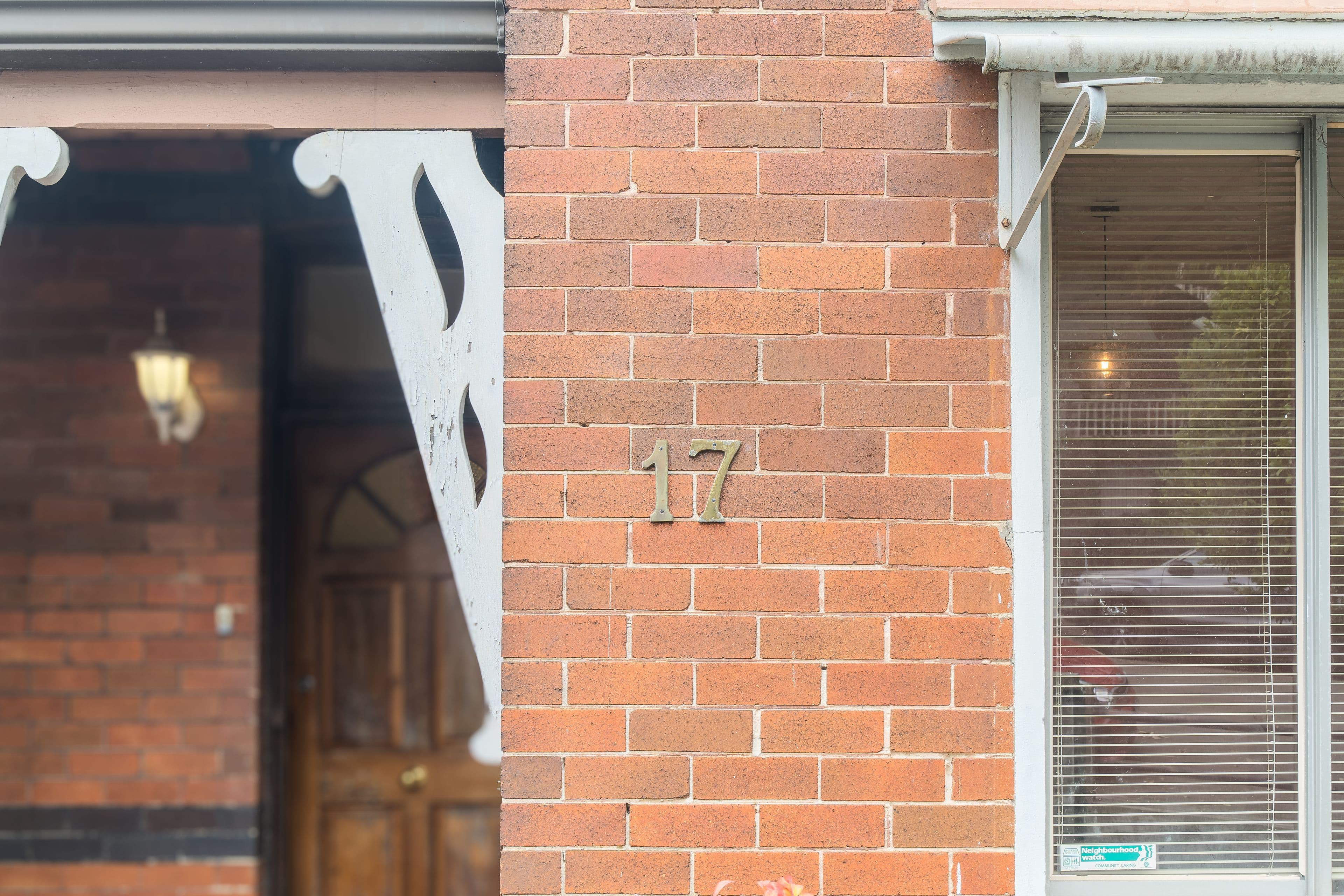 17 Spring Street, Birchgrove NSW 2041, Birchgrove - Thumbnail 2