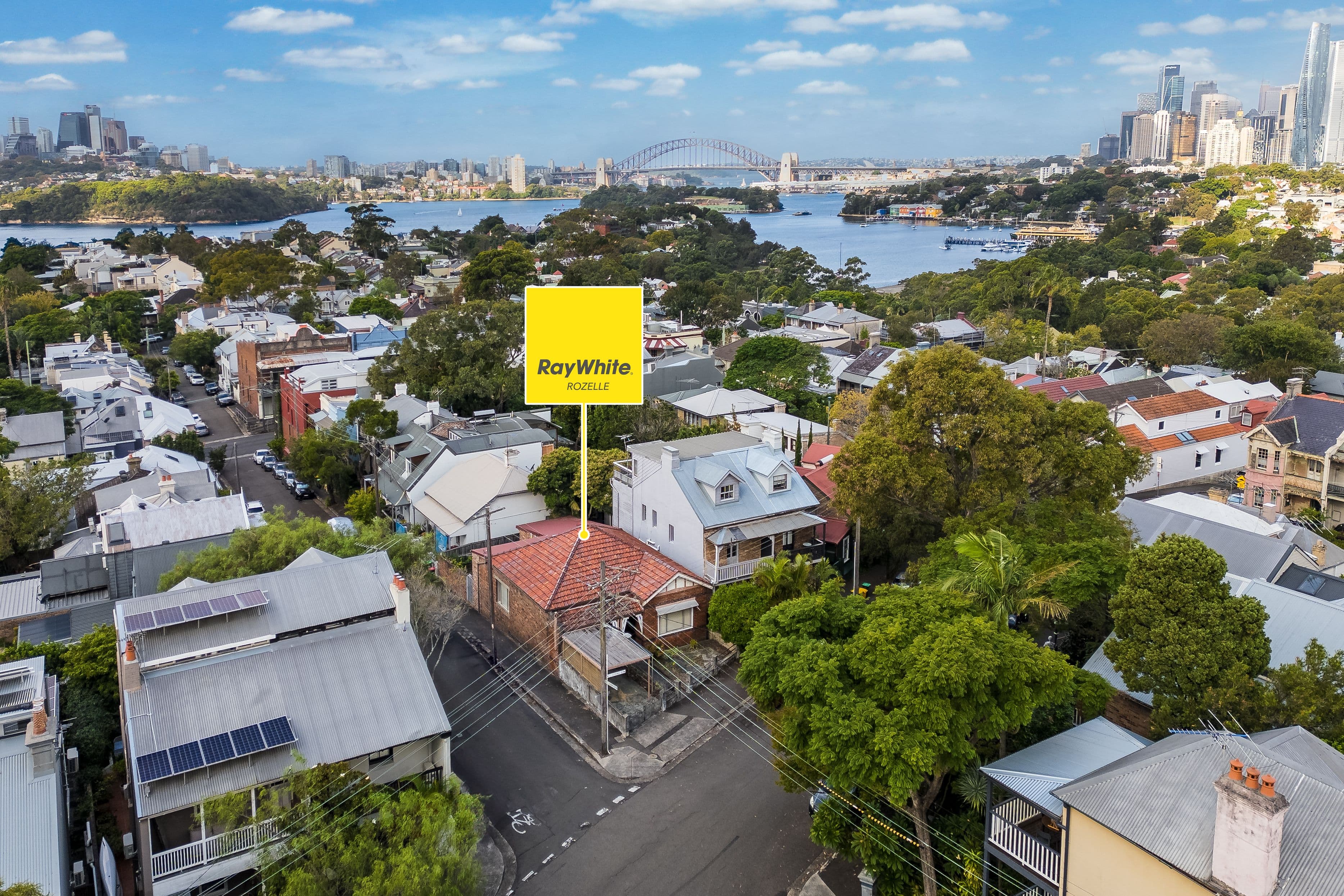 17 Spring Street, Birchgrove NSW 2041, Birchgrove - Thumbnail 3