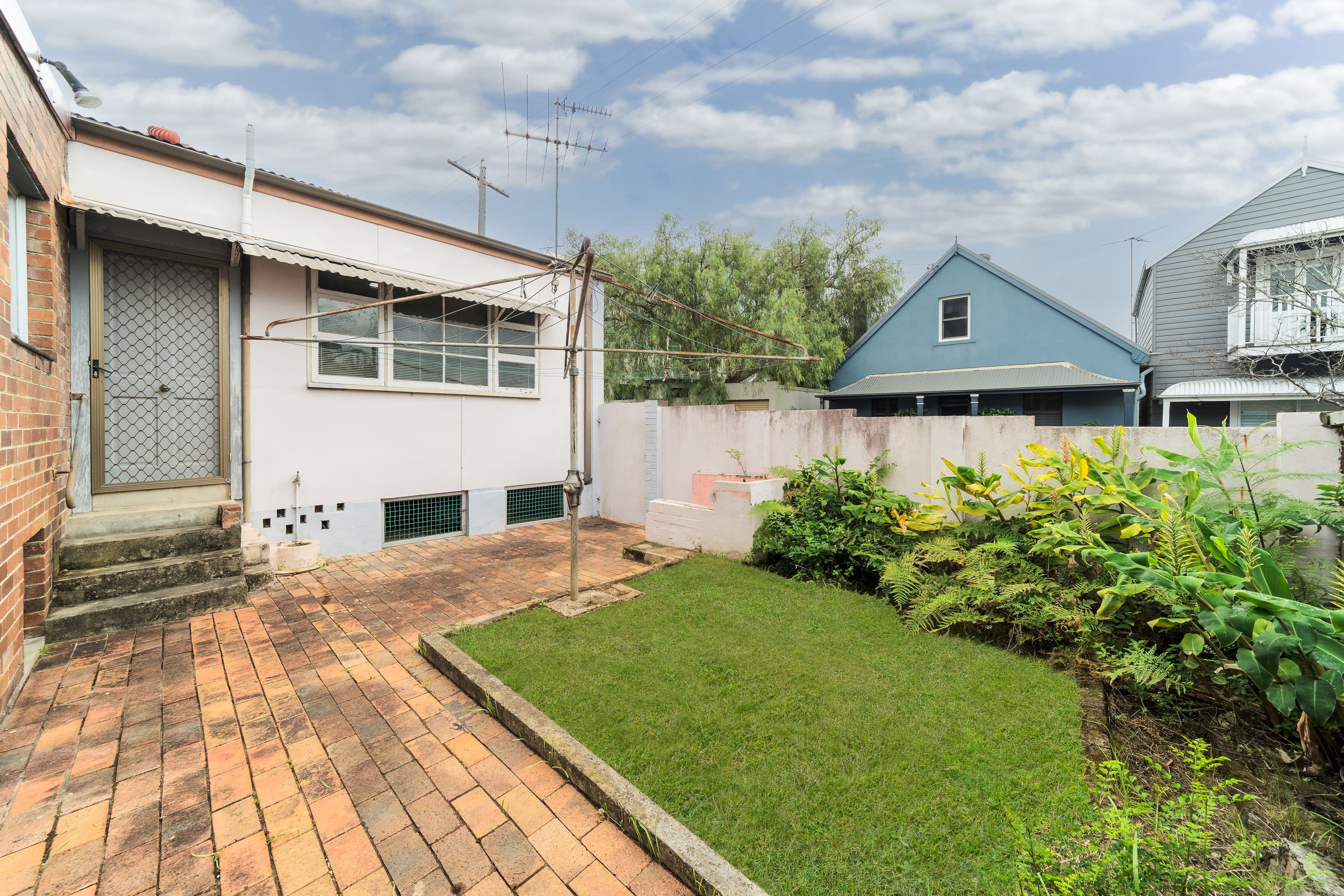 17 Spring Street, Birchgrove NSW 2041, Birchgrove - Thumbnail 4