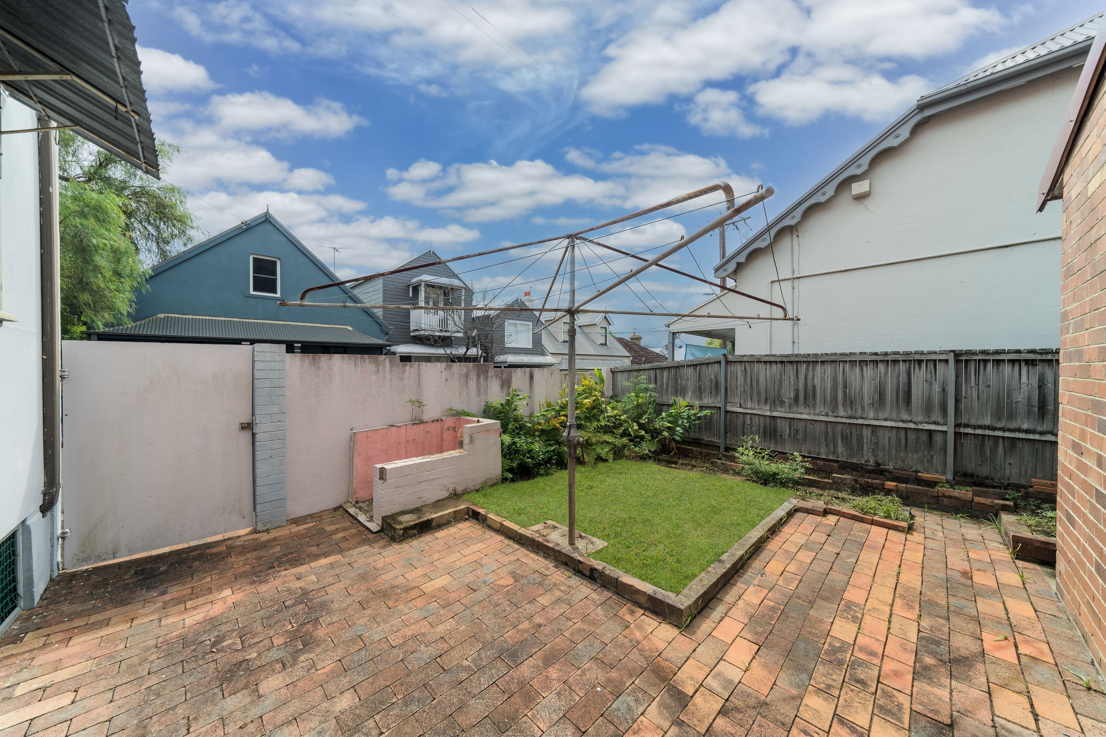 17 Spring Street, Birchgrove NSW 2041, Birchgrove - Thumbnail 5