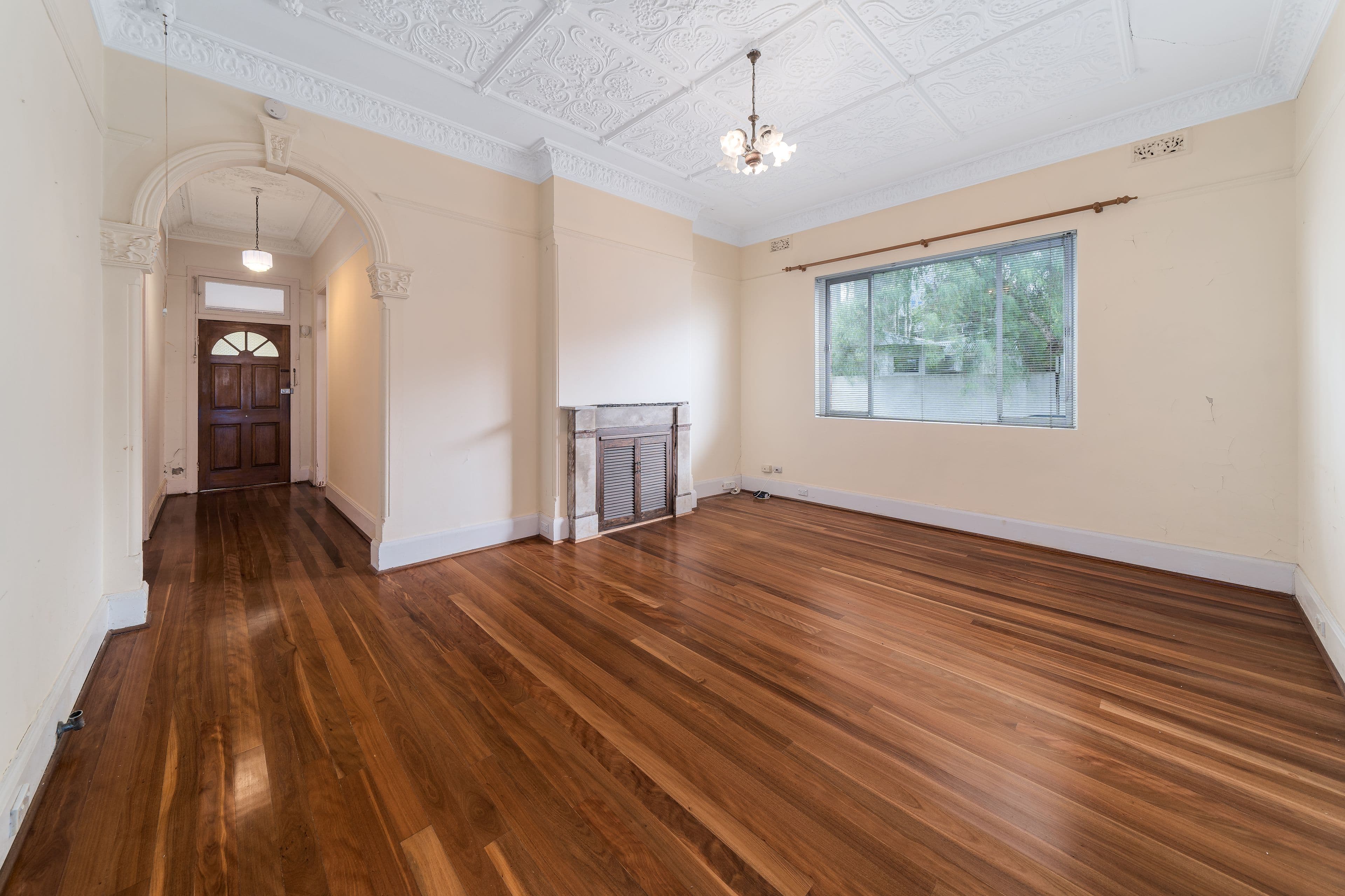 17 Spring Street, Birchgrove NSW 2041, Birchgrove - Thumbnail 6