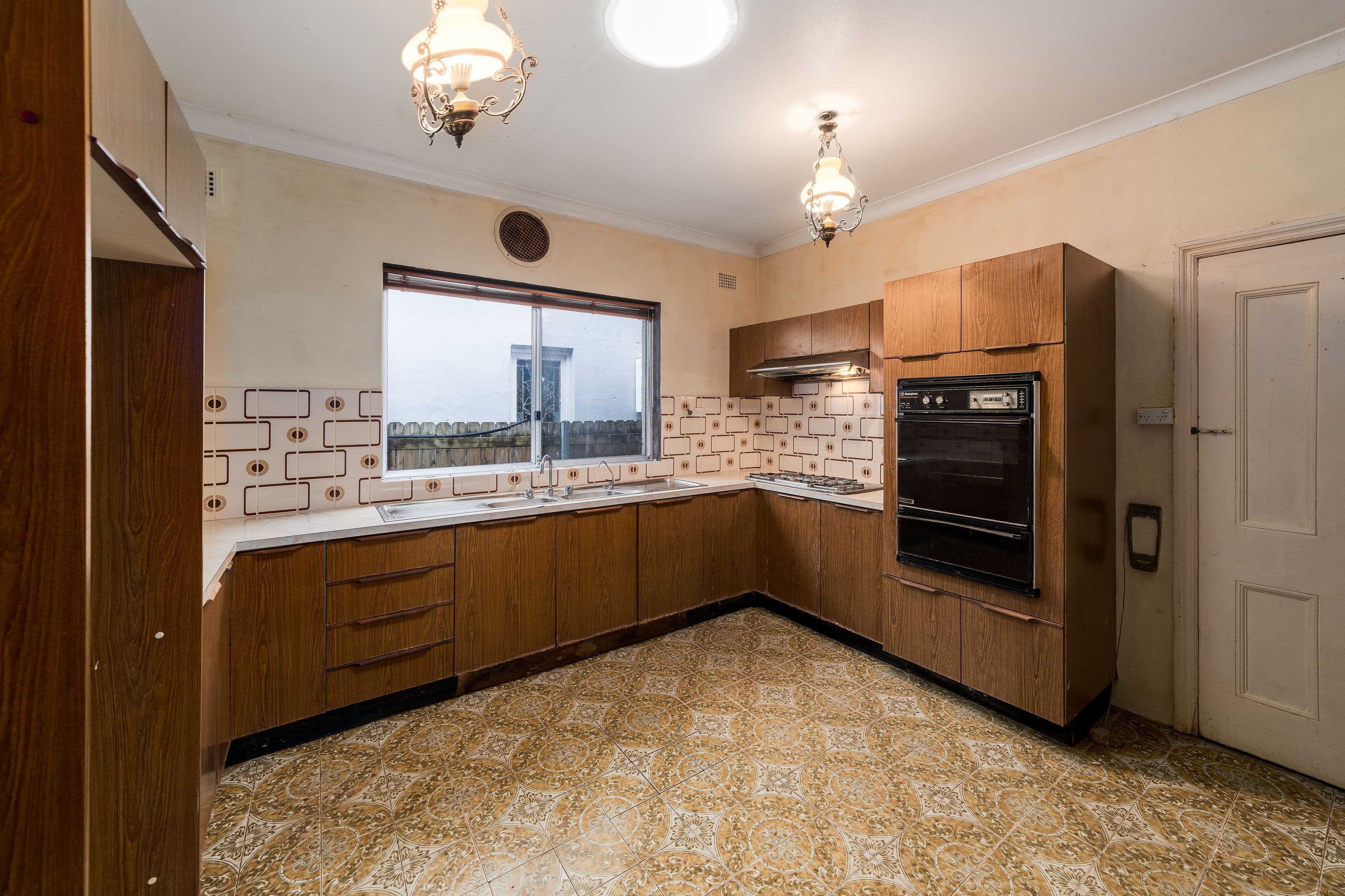 17 Spring Street, Birchgrove NSW 2041, Birchgrove - Thumbnail 7