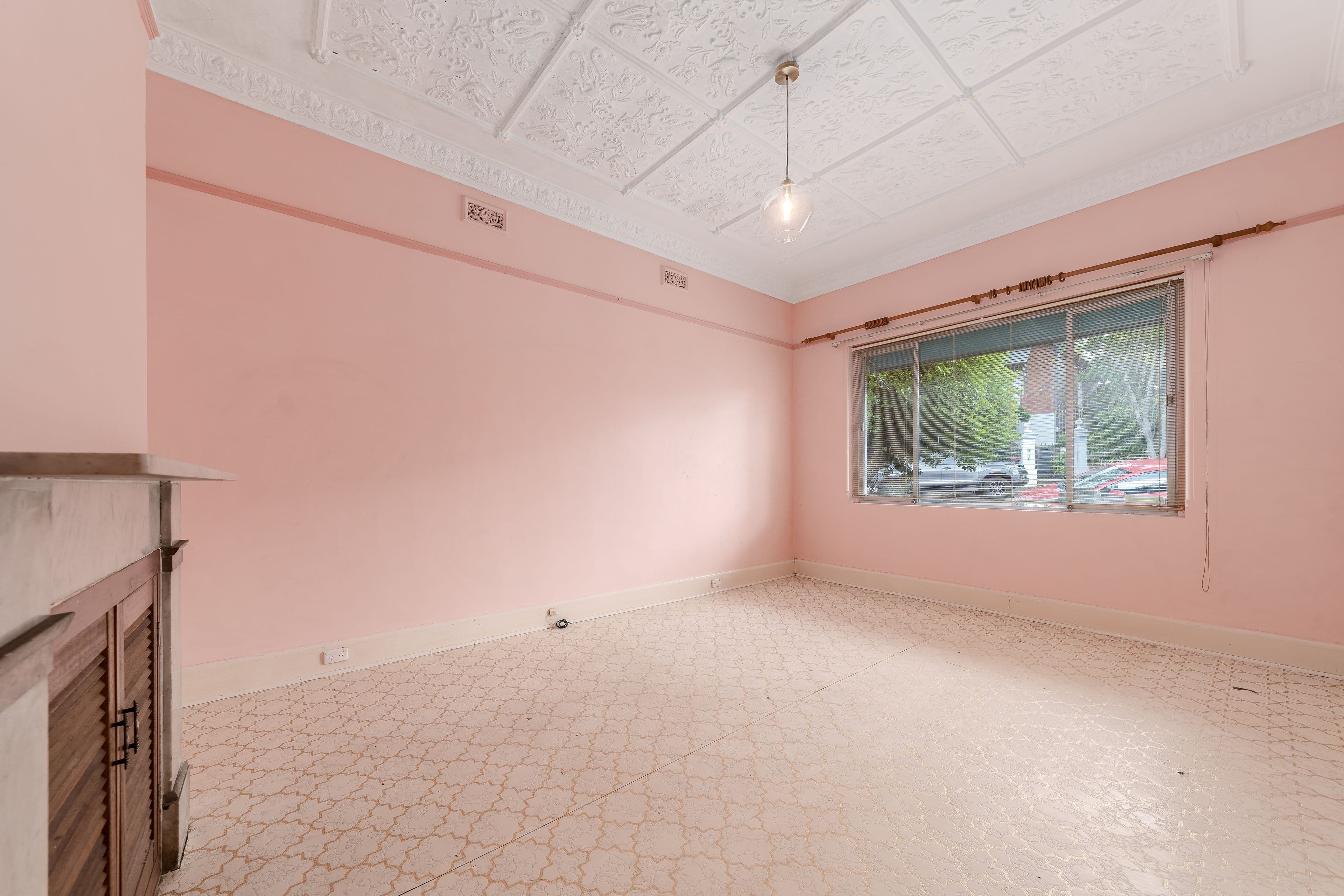 17 Spring Street, Birchgrove NSW 2041, Birchgrove - Thumbnail 8