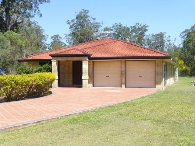 73-75 Pineview Road, LOGAN VILLAGE QLD 4207, Logan Village - Image 1