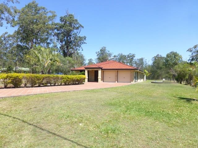 73-75 Pineview Road, LOGAN VILLAGE QLD 4207, Logan Village - Thumbnail 2