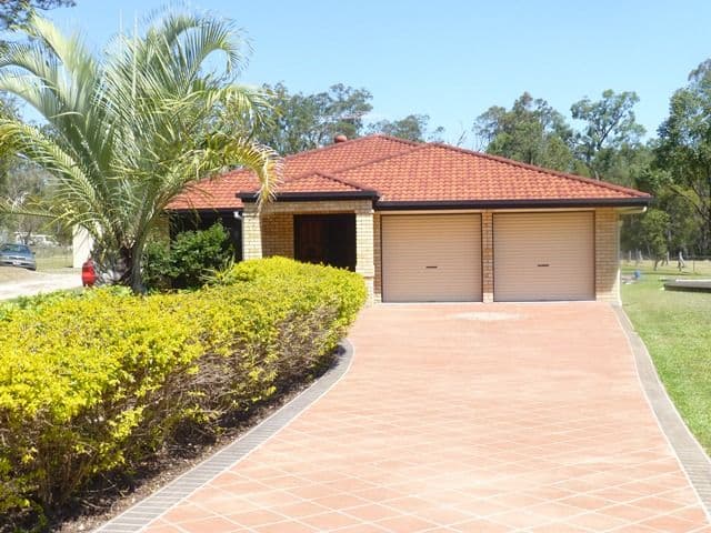 73-75 Pineview Road, LOGAN VILLAGE QLD 4207, Logan Village - Thumbnail 3
