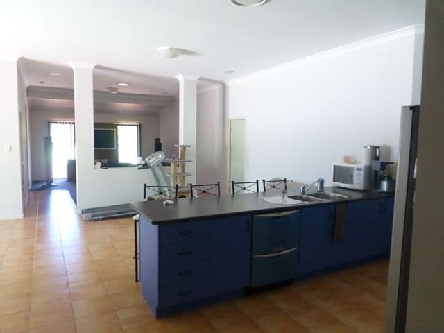 73-75 Pineview Road, LOGAN VILLAGE QLD 4207, Logan Village - Thumbnail 5