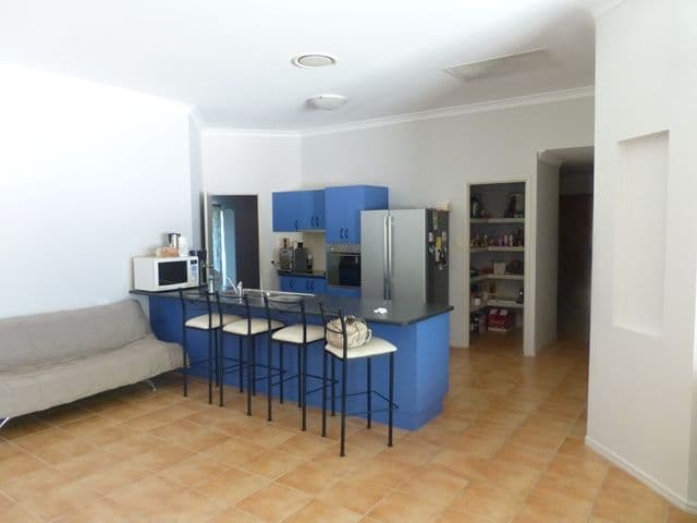 73-75 Pineview Road, LOGAN VILLAGE QLD 4207, Logan Village - Thumbnail 6