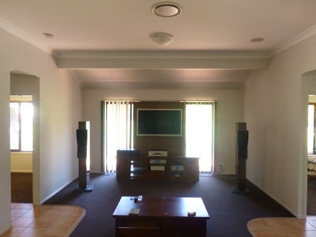 73-75 Pineview Road, LOGAN VILLAGE QLD 4207, Logan Village - Thumbnail 7