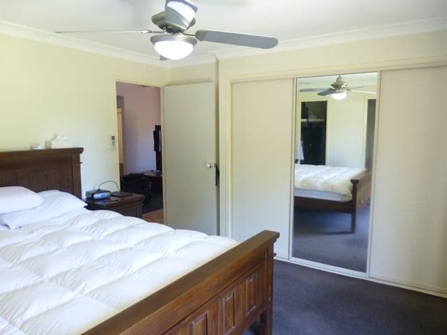 73-75 Pineview Road, LOGAN VILLAGE QLD 4207, Logan Village - Thumbnail 8