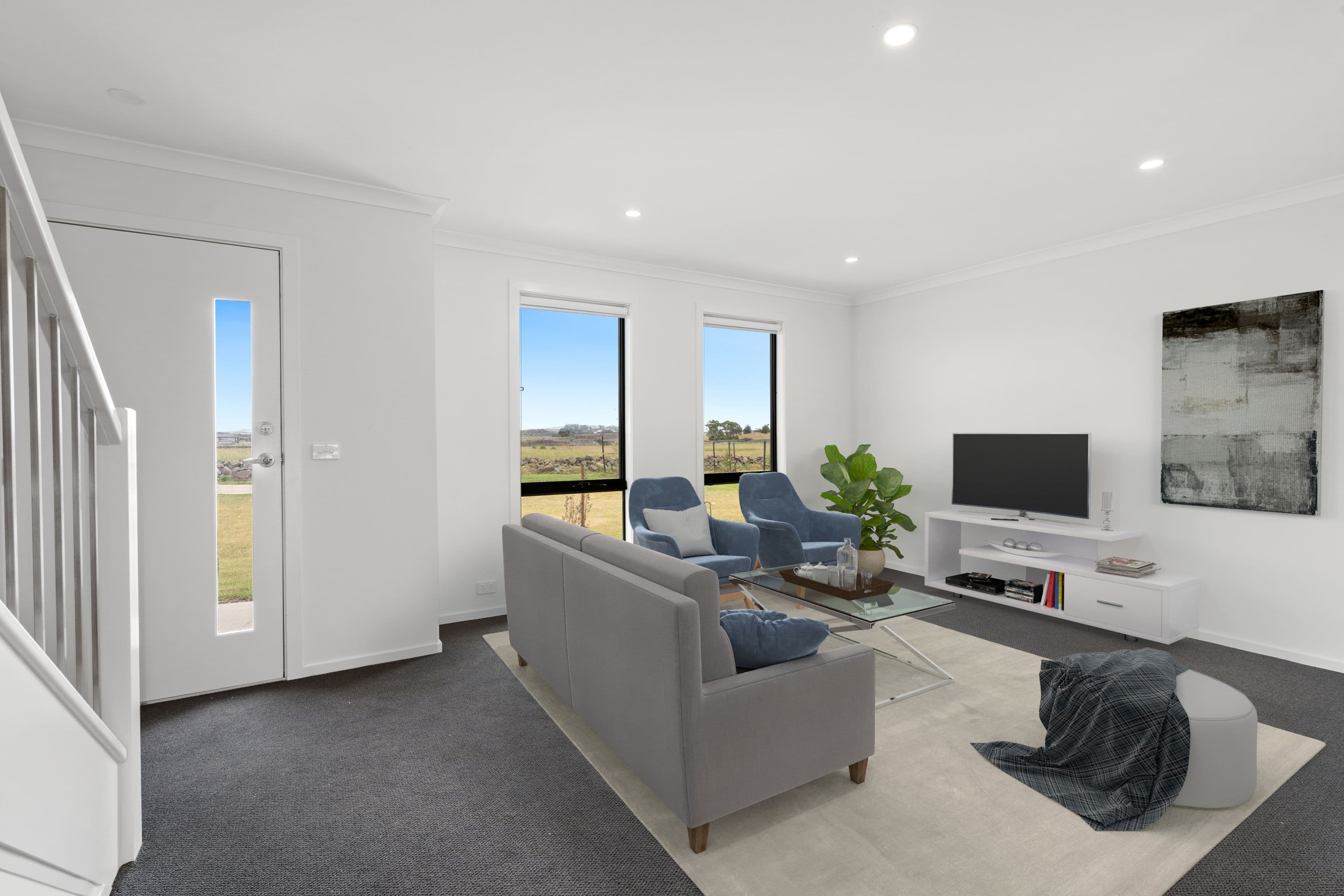 142 Vearings Road, Wollert VIC 3750, Wollert - Thumbnail 2