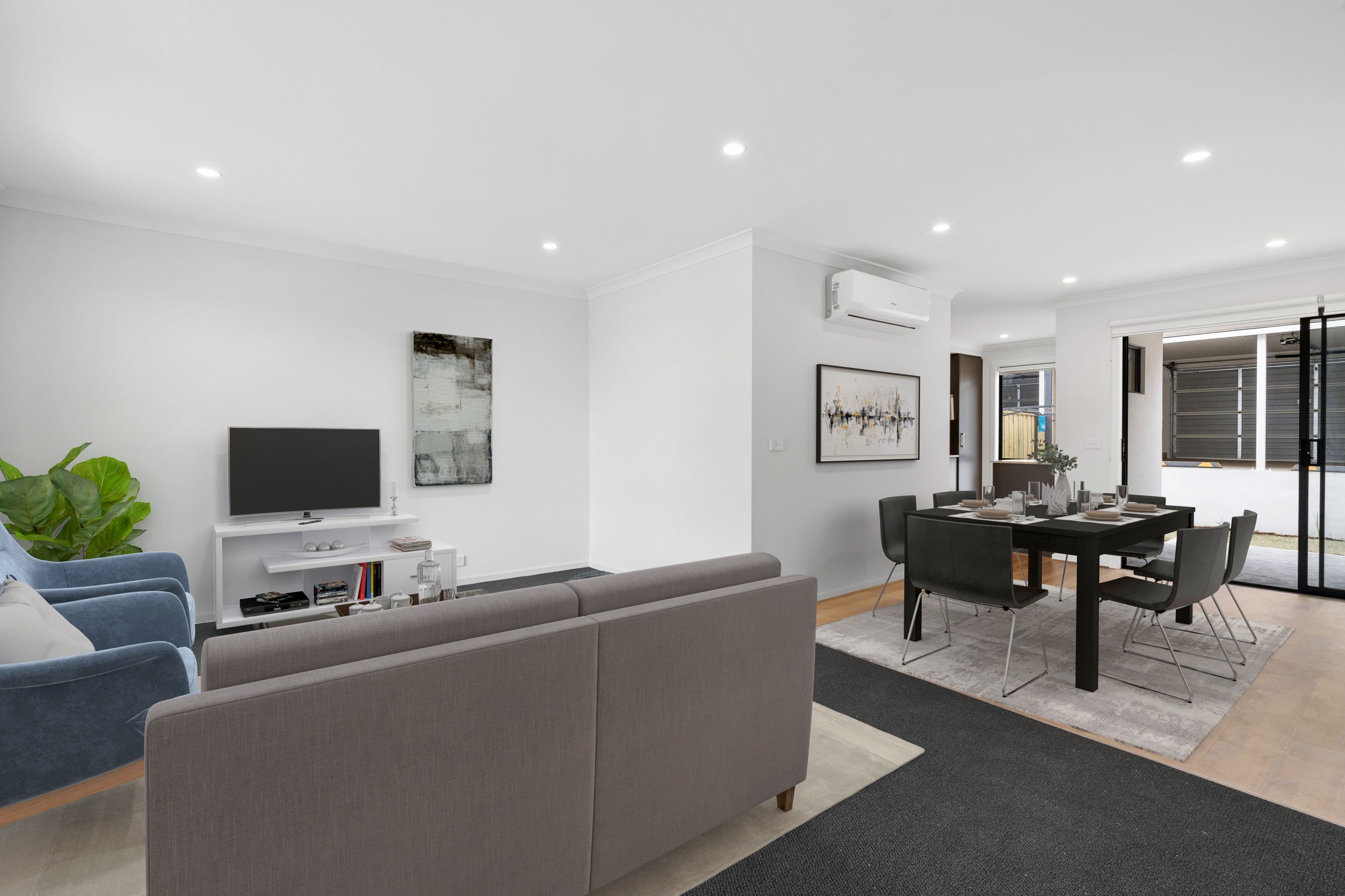 142 Vearings Road, Wollert VIC 3750, Wollert - Thumbnail 3